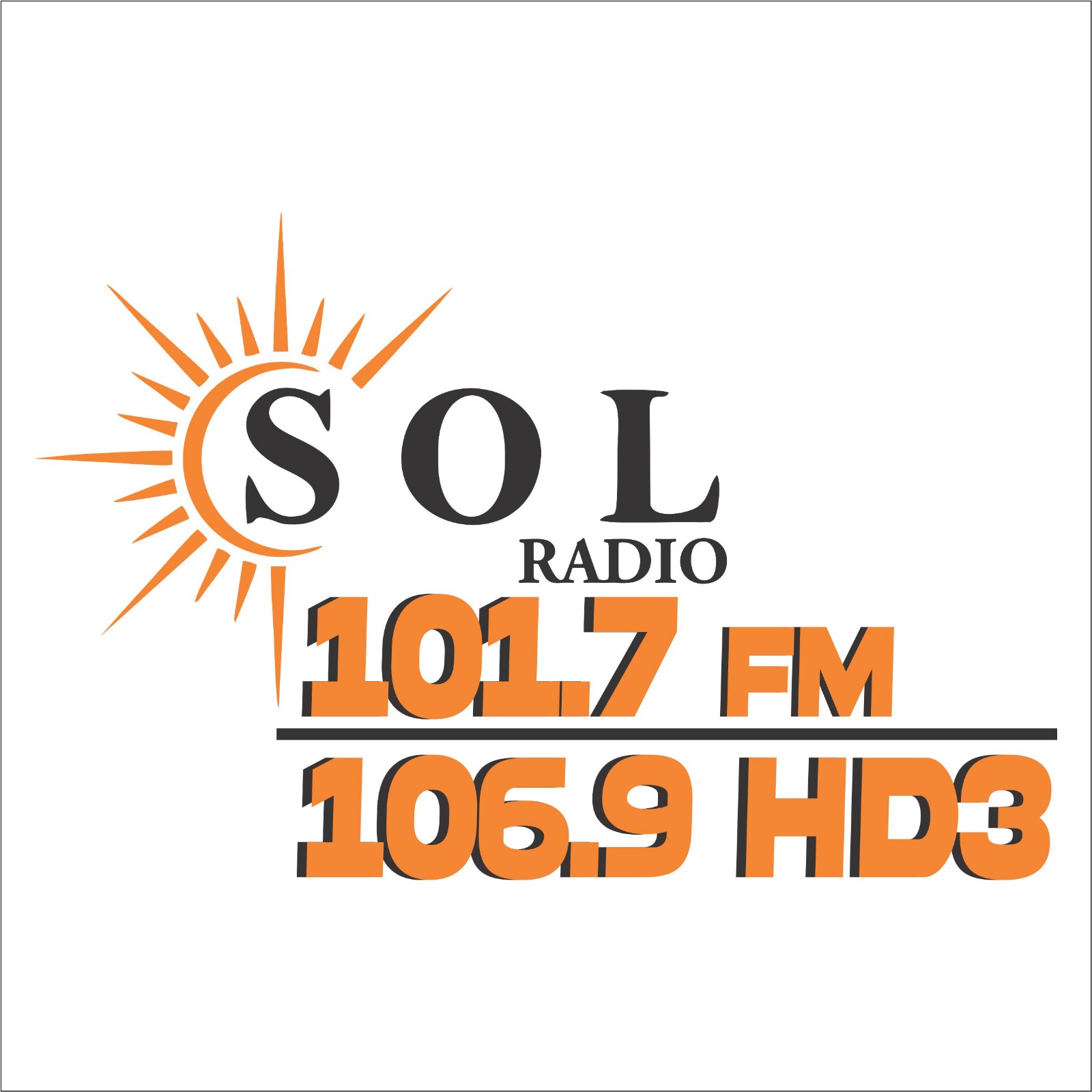 Sol Radio